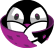 revirt